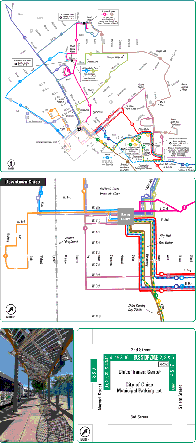 orange line Route: Schedules, Stops & Maps - Alum Rock (Updated)
